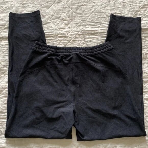 Outdoor Voices Flattering Fitted Sweatpants, S - Picture 6 of 12